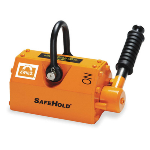 Lifts / Lifting Equipment Magnetic Lifts